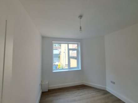 Flat 2, 72 Bridge Street, Worksop, Image 7