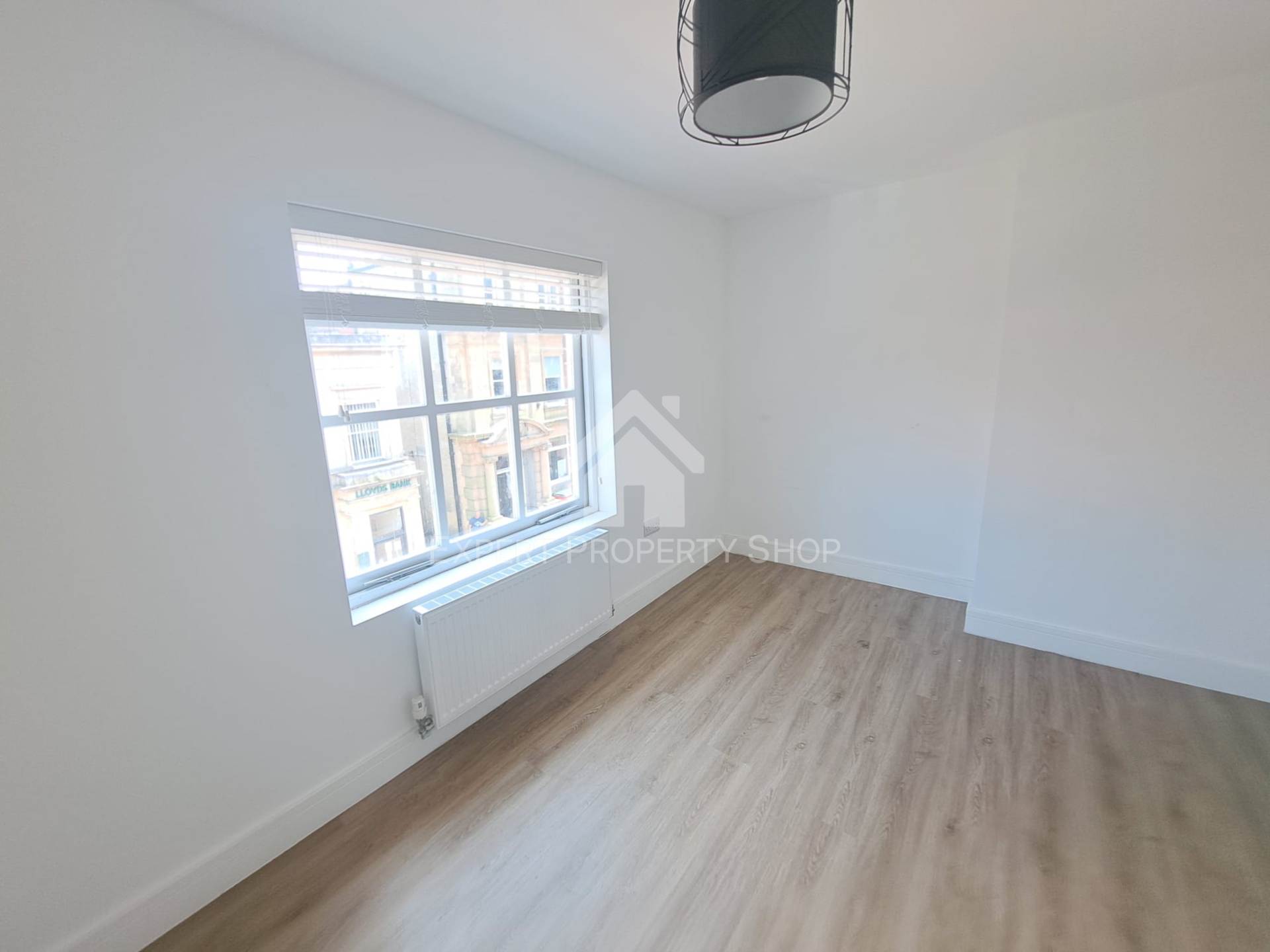 Flat 5, 72 Bridge Street, Worksop, Image 3