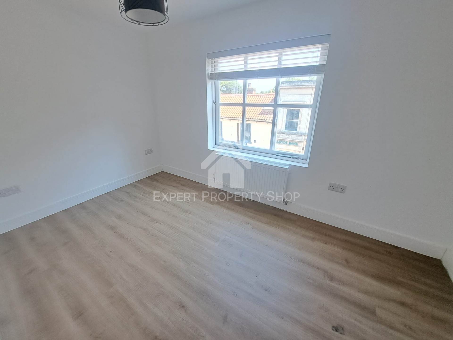 Flat 5, 72 Bridge Street, Worksop, Image 4