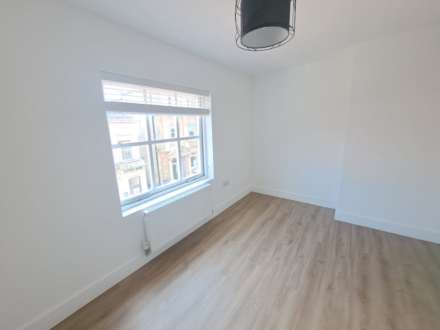 Flat 5, 72 Bridge Street, Worksop, Image 3