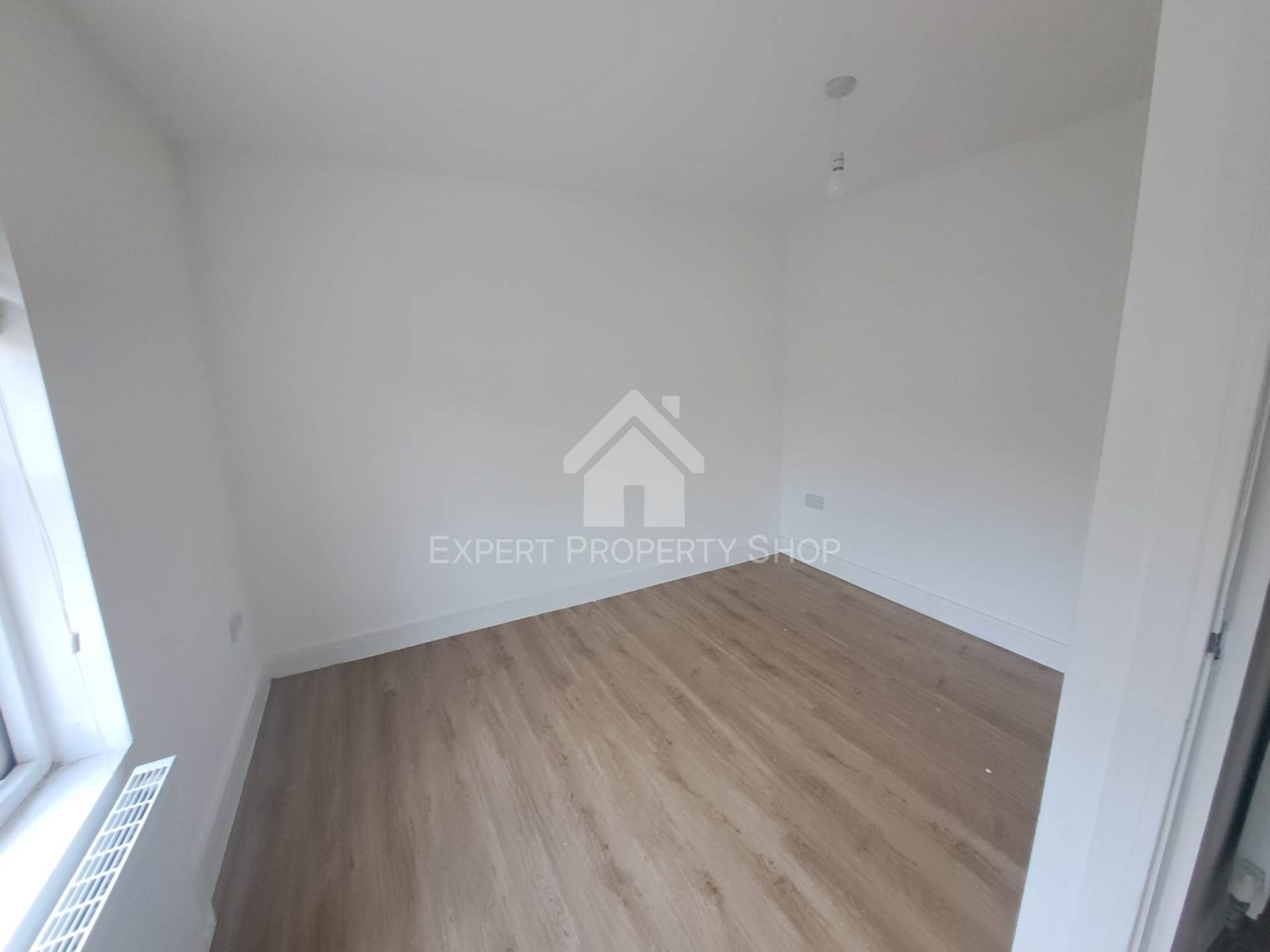 Flat 6, 72 Bridge Street, Worksop, Image 4