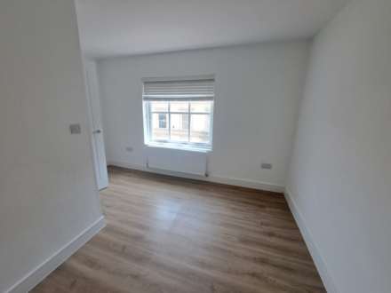 Flat 6, 72 Bridge Street, Worksop, Image 3