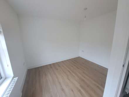 Flat 6, 72 Bridge Street, Worksop, Image 4