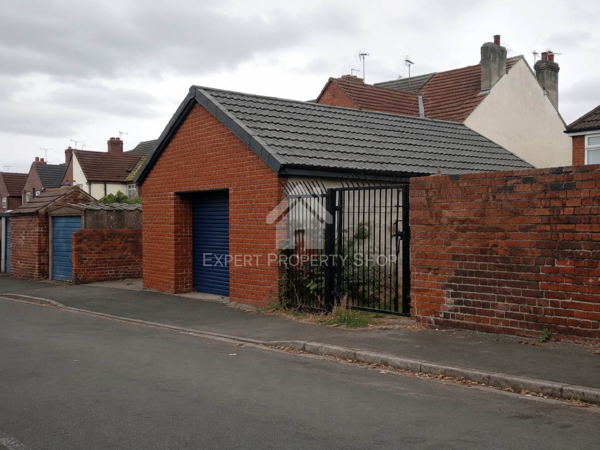 Main Street, Bolsover, Image 5