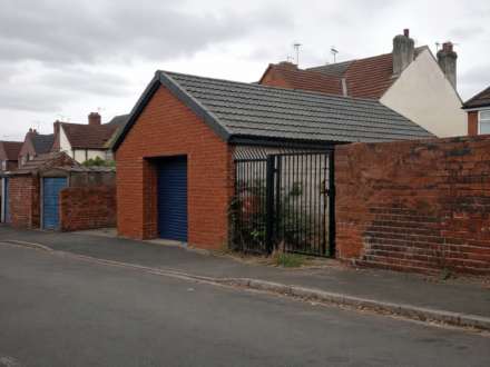 Main Street, Bolsover, Image 5