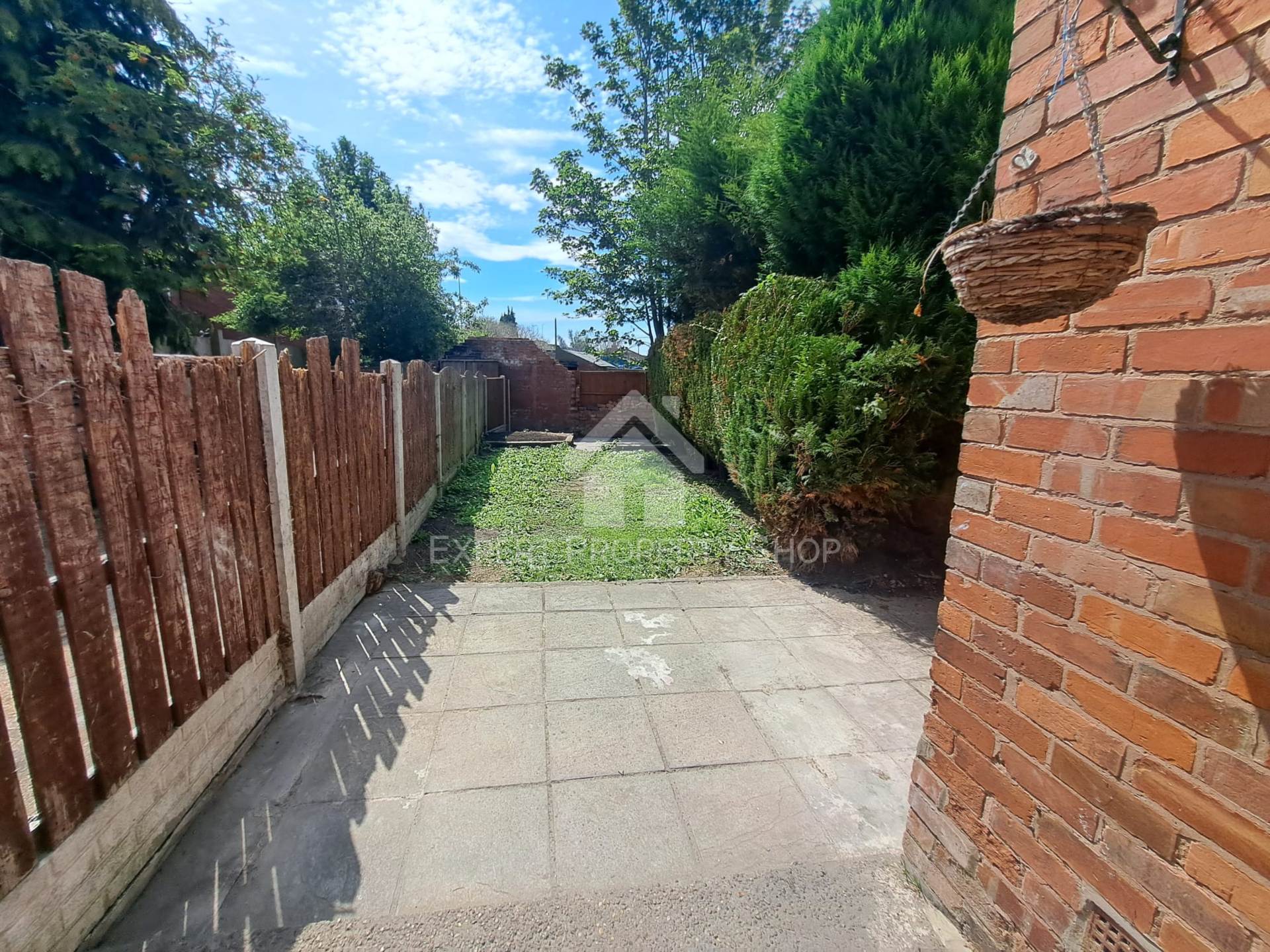 Newcastle Avenue, Worksop, Image 11