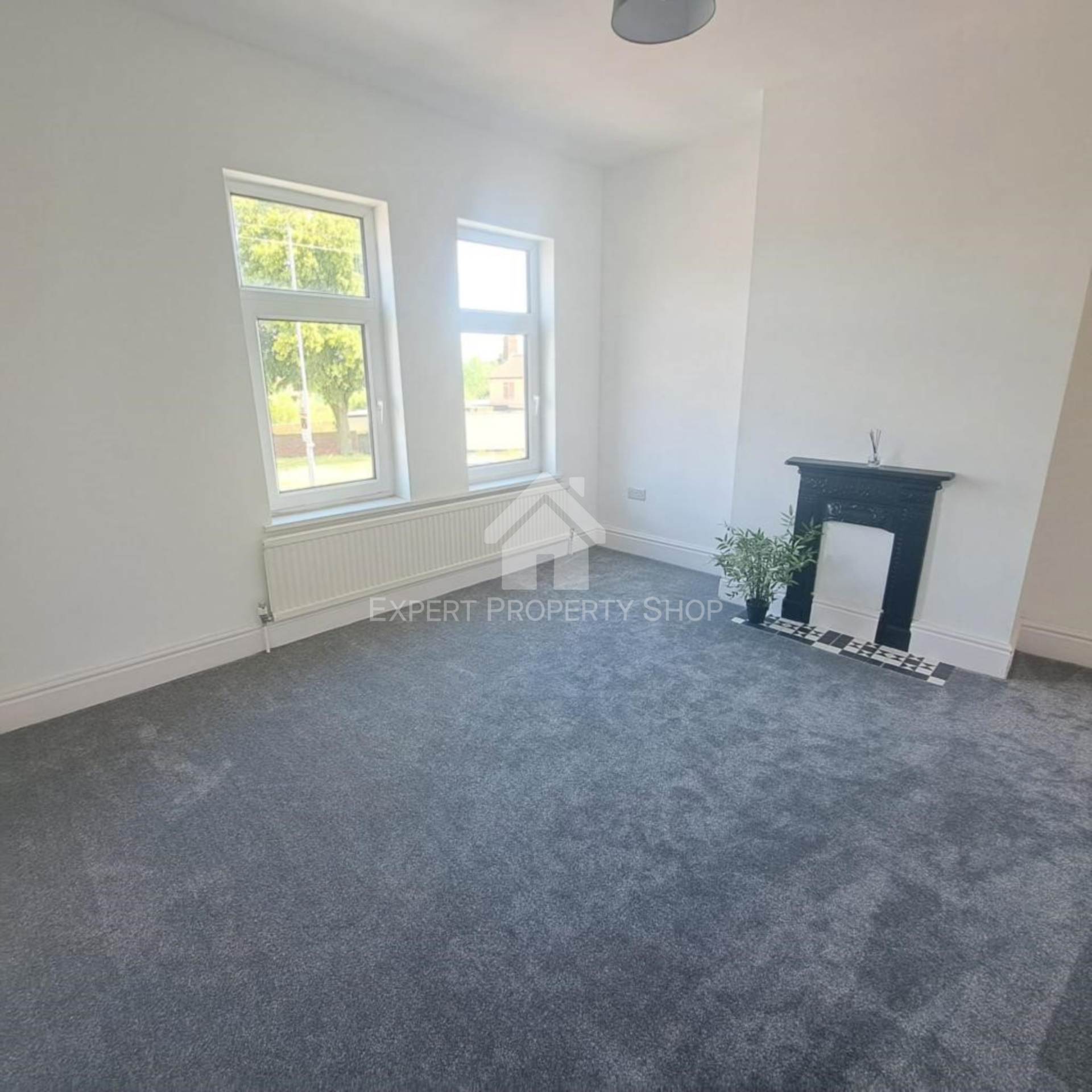 Carlton Road, Worksop, Image 10