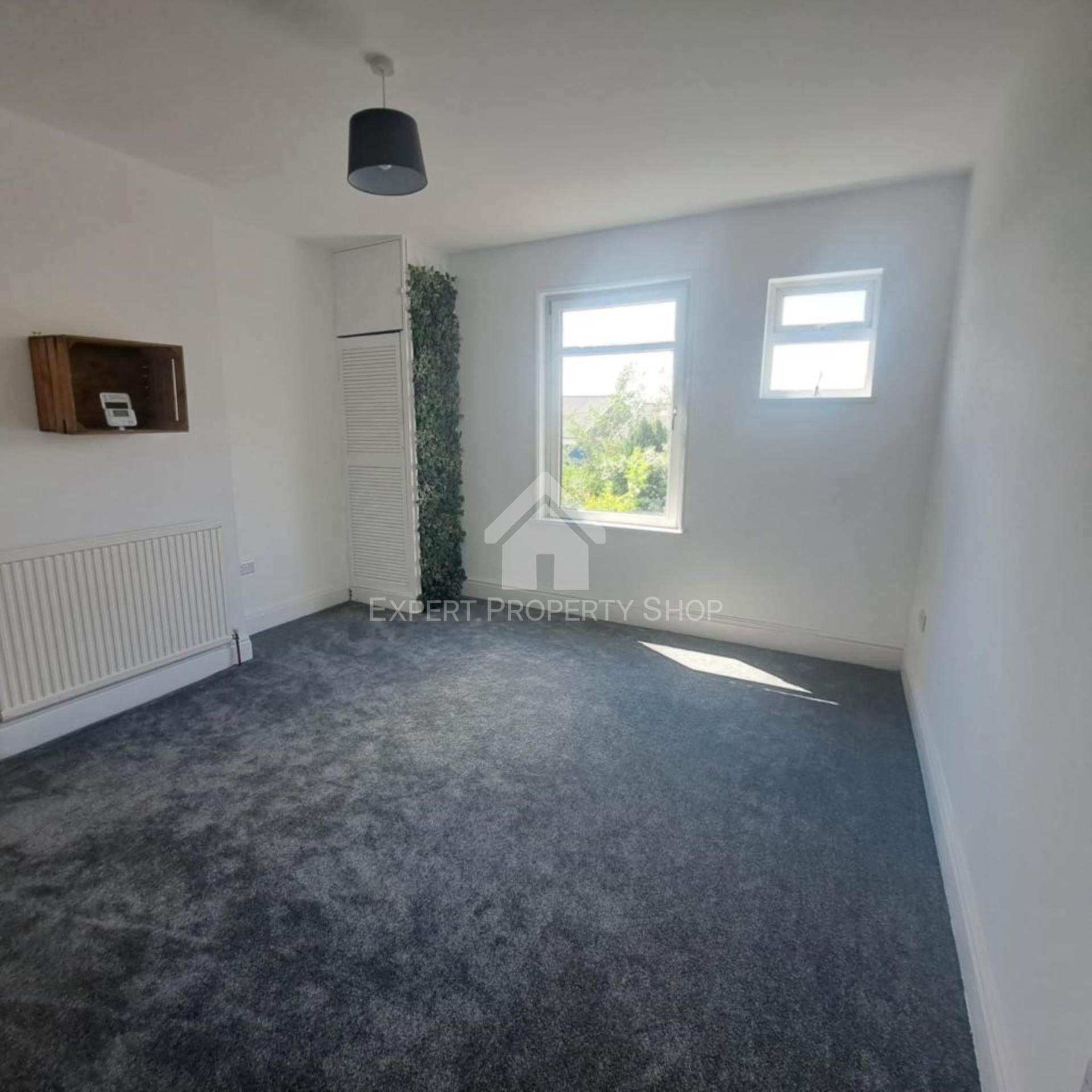 Carlton Road, Worksop, Image 11