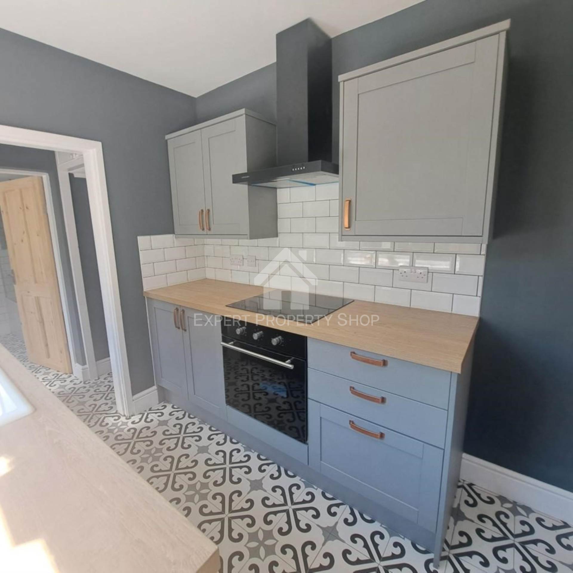 Carlton Road, Worksop, Image 2
