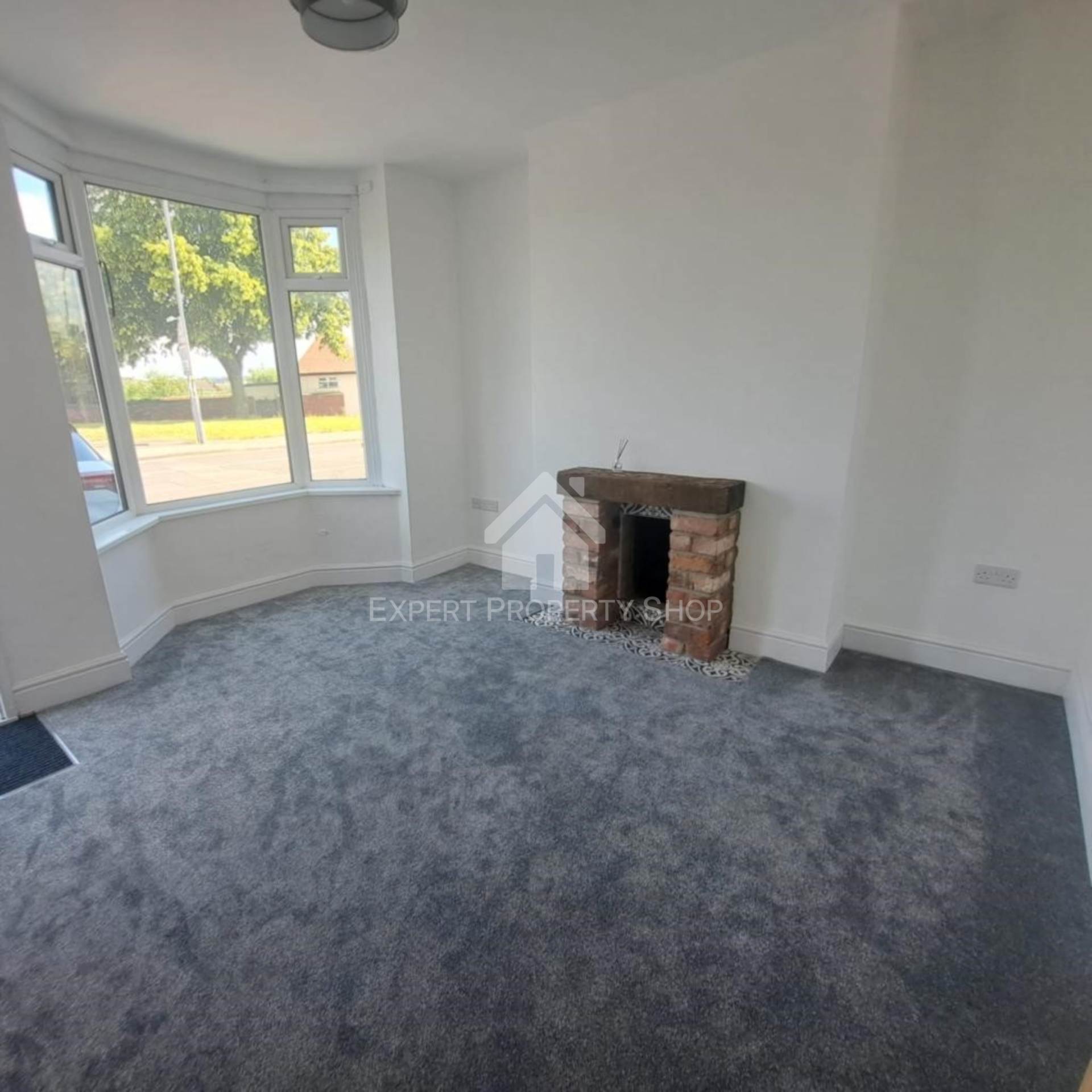 Carlton Road, Worksop, Image 3