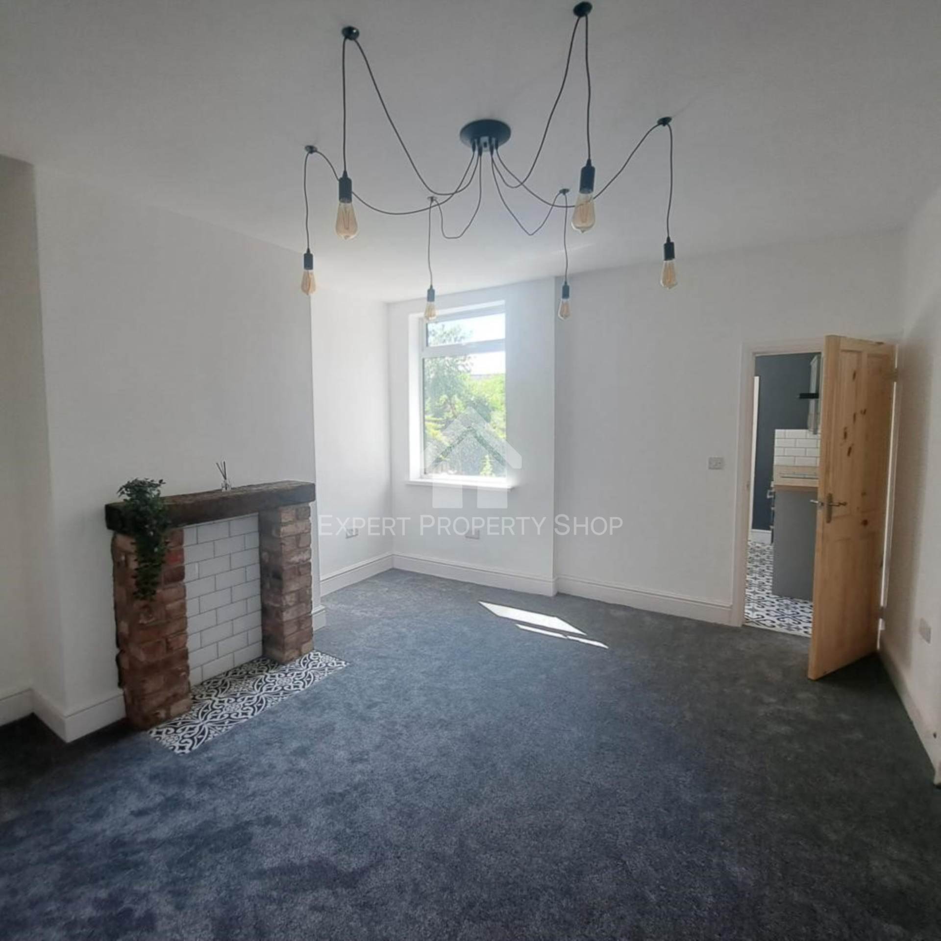 Carlton Road, Worksop, Image 4