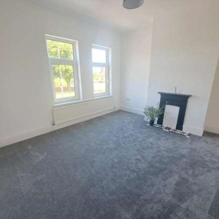 Carlton Road, Worksop, Image 10