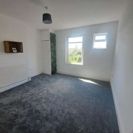 Carlton Road, Worksop, Image 11