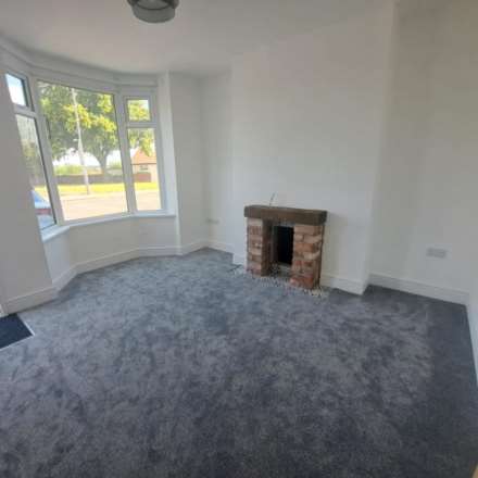 Carlton Road, Worksop, Image 3
