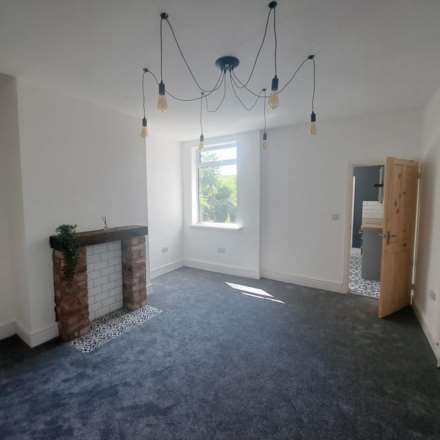 Carlton Road, Worksop, Image 4