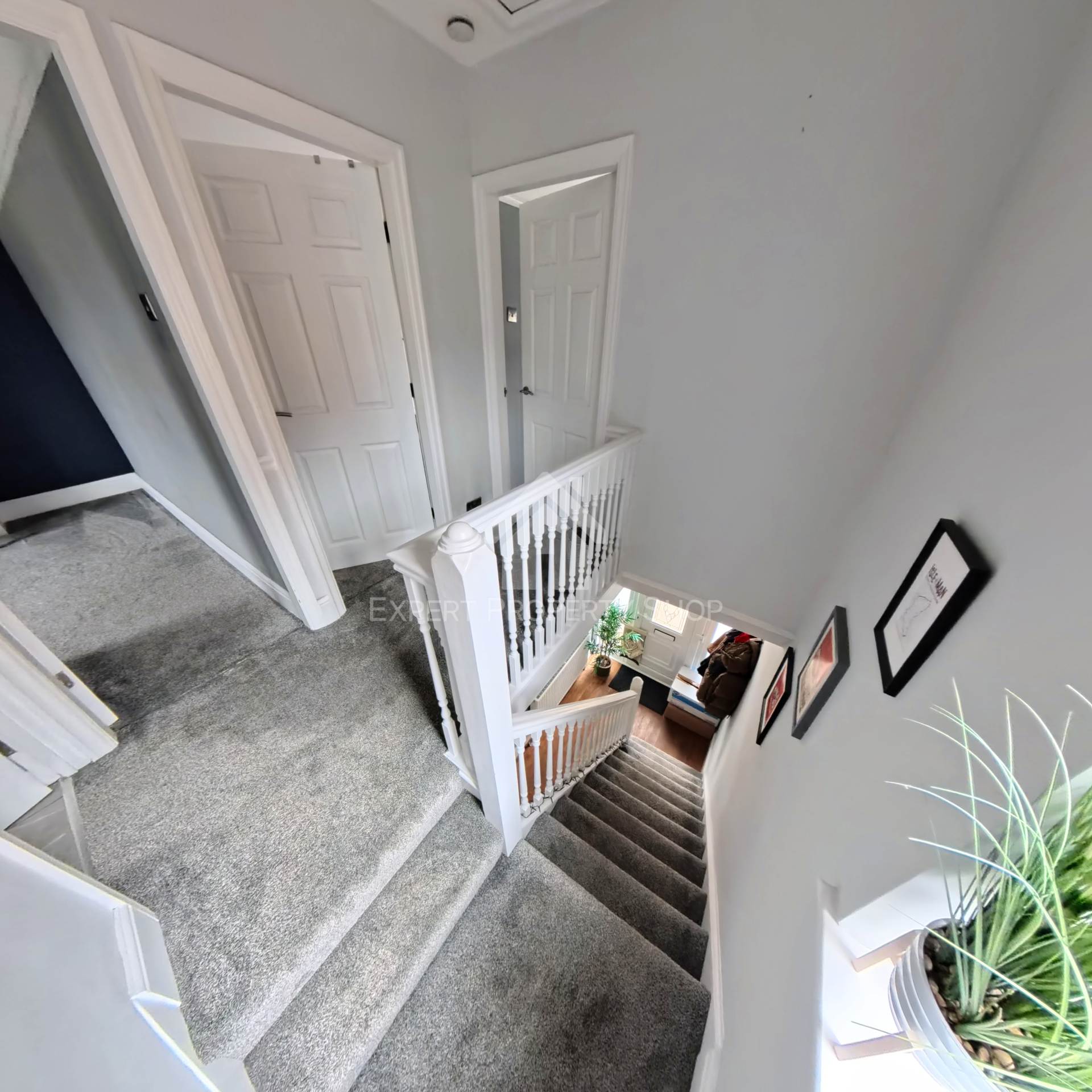 Mount Avenue, Worksop, Image 10