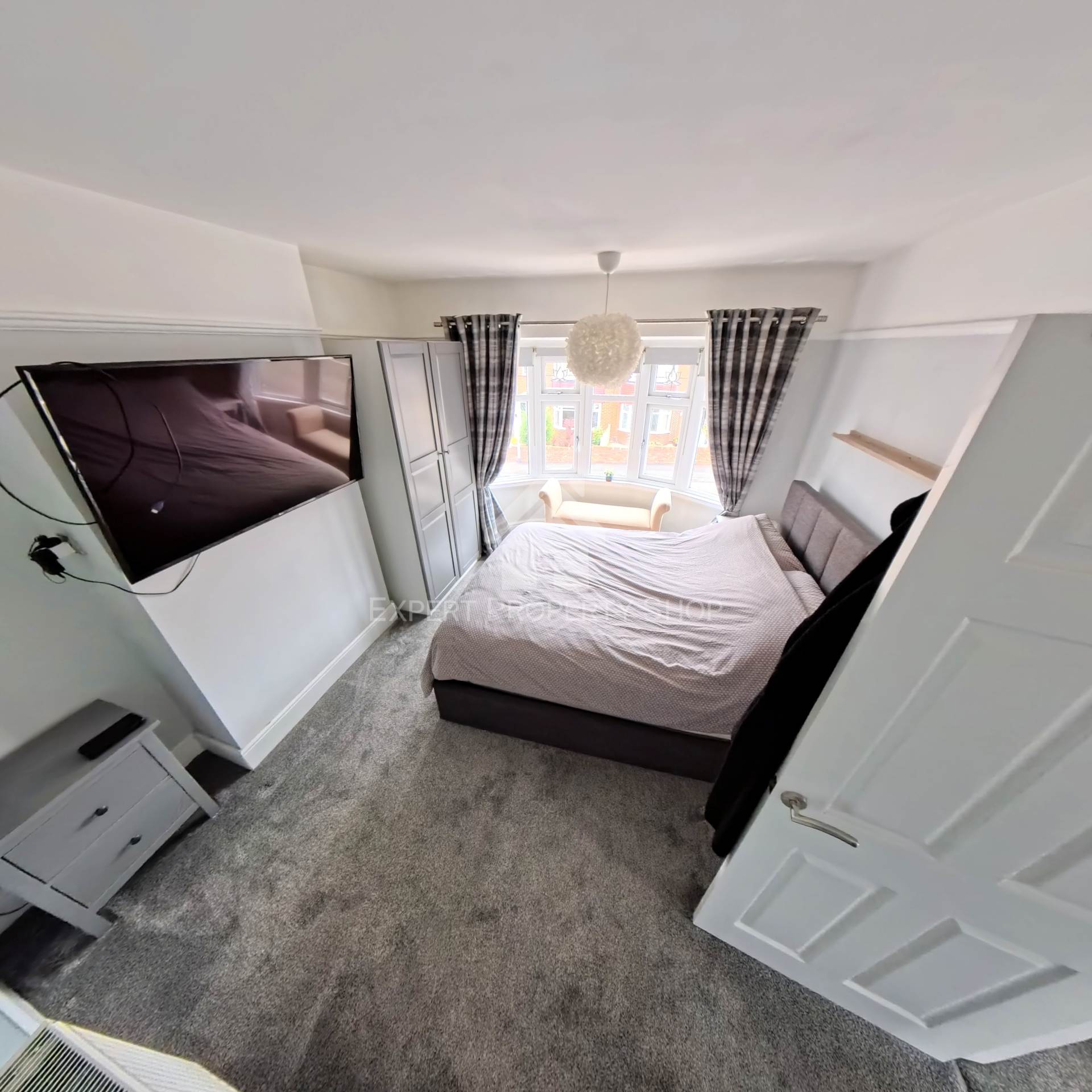 Mount Avenue, Worksop, Image 12