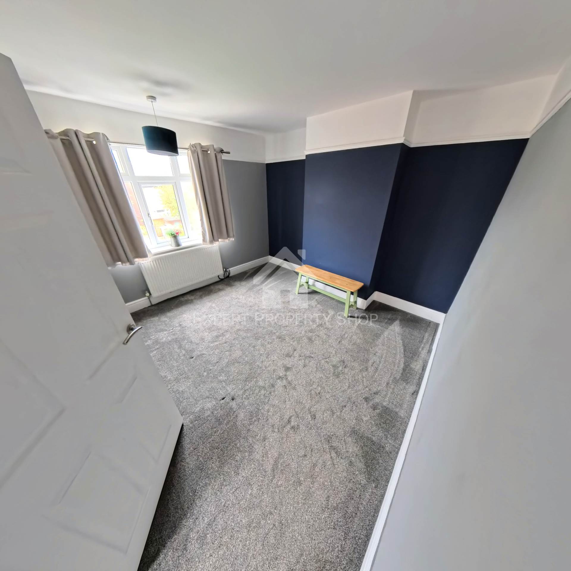 Mount Avenue, Worksop, Image 13