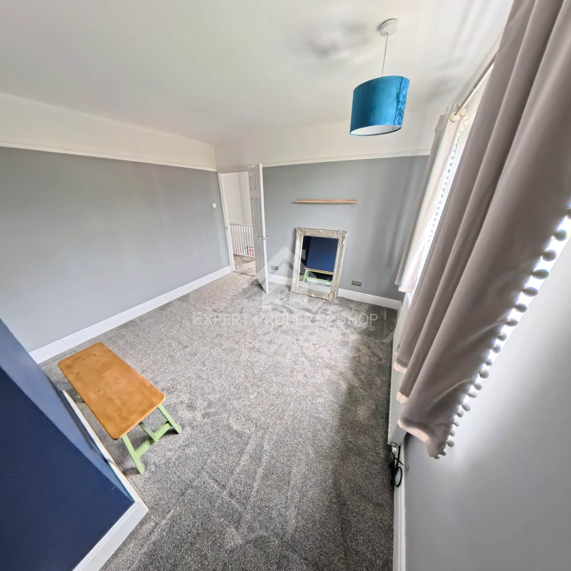 Mount Avenue, Worksop, Image 14