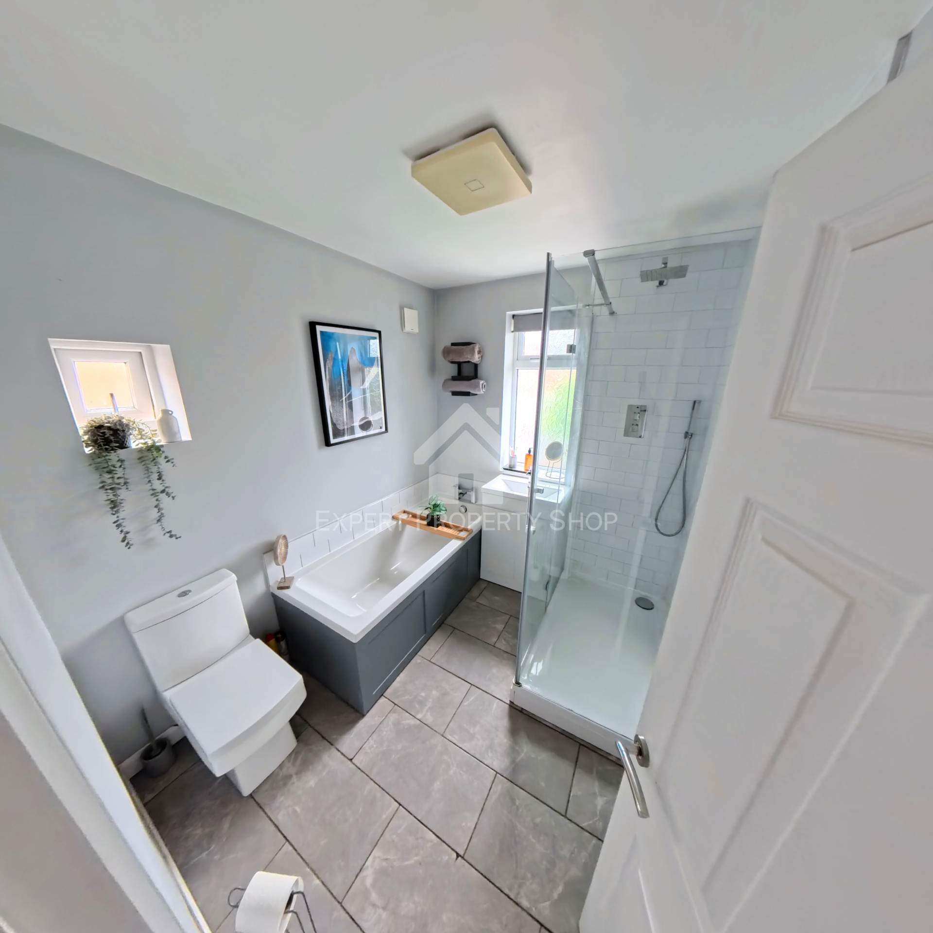 Mount Avenue, Worksop, Image 15