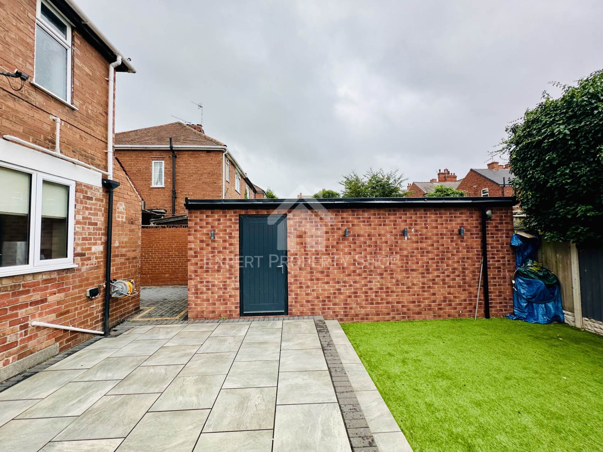 Mount Avenue, Worksop, Image 18