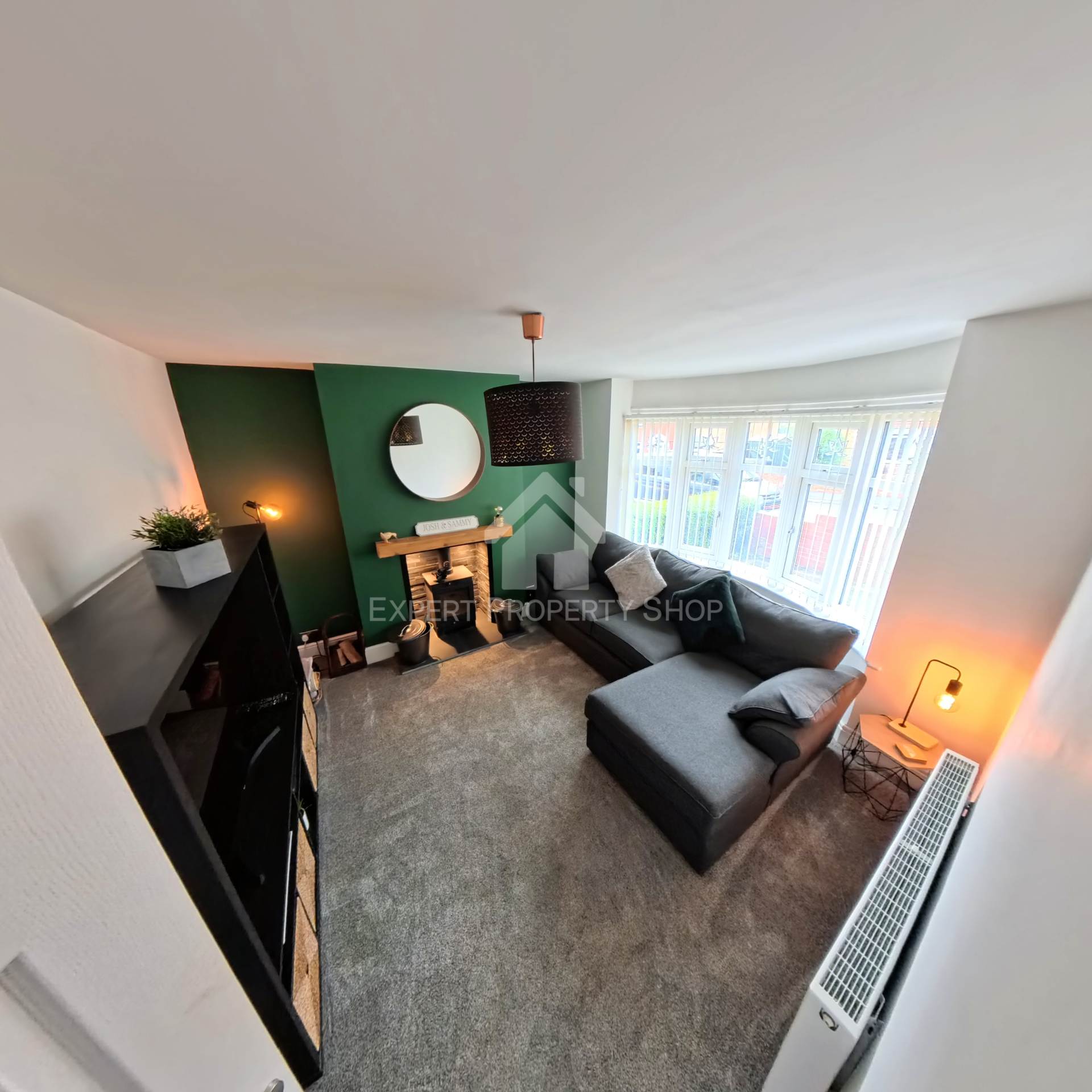 Mount Avenue, Worksop, Image 3