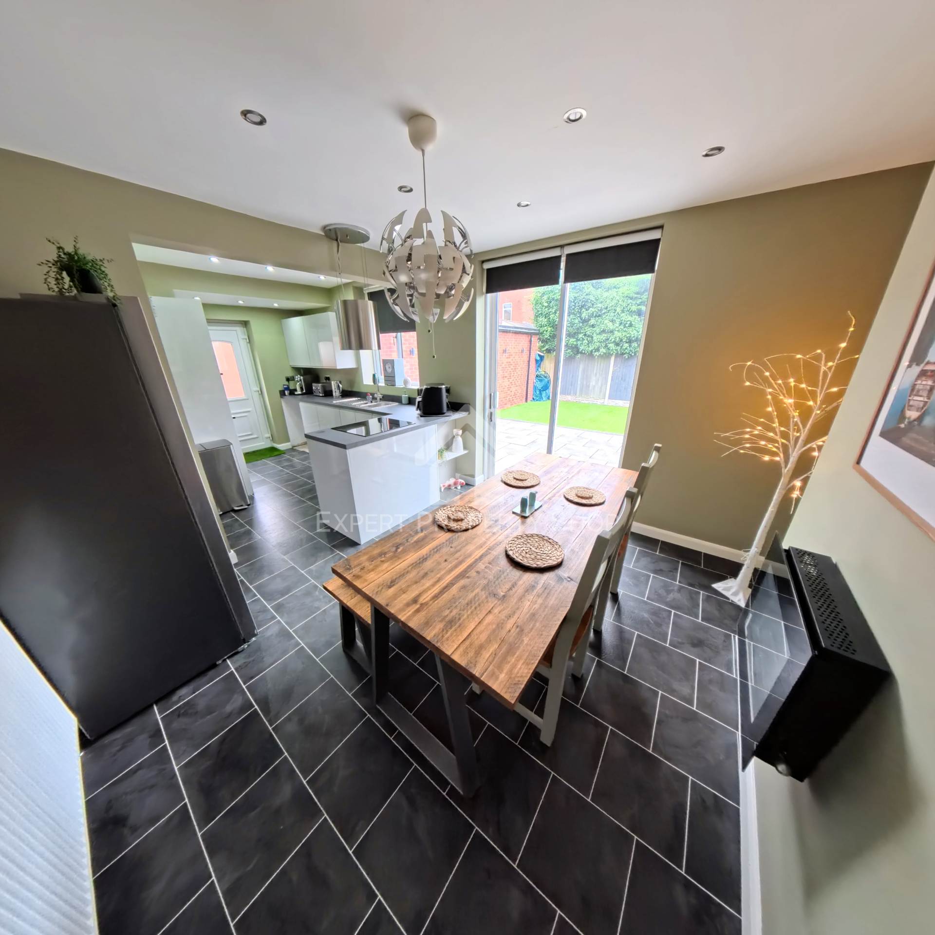 Mount Avenue, Worksop, Image 7
