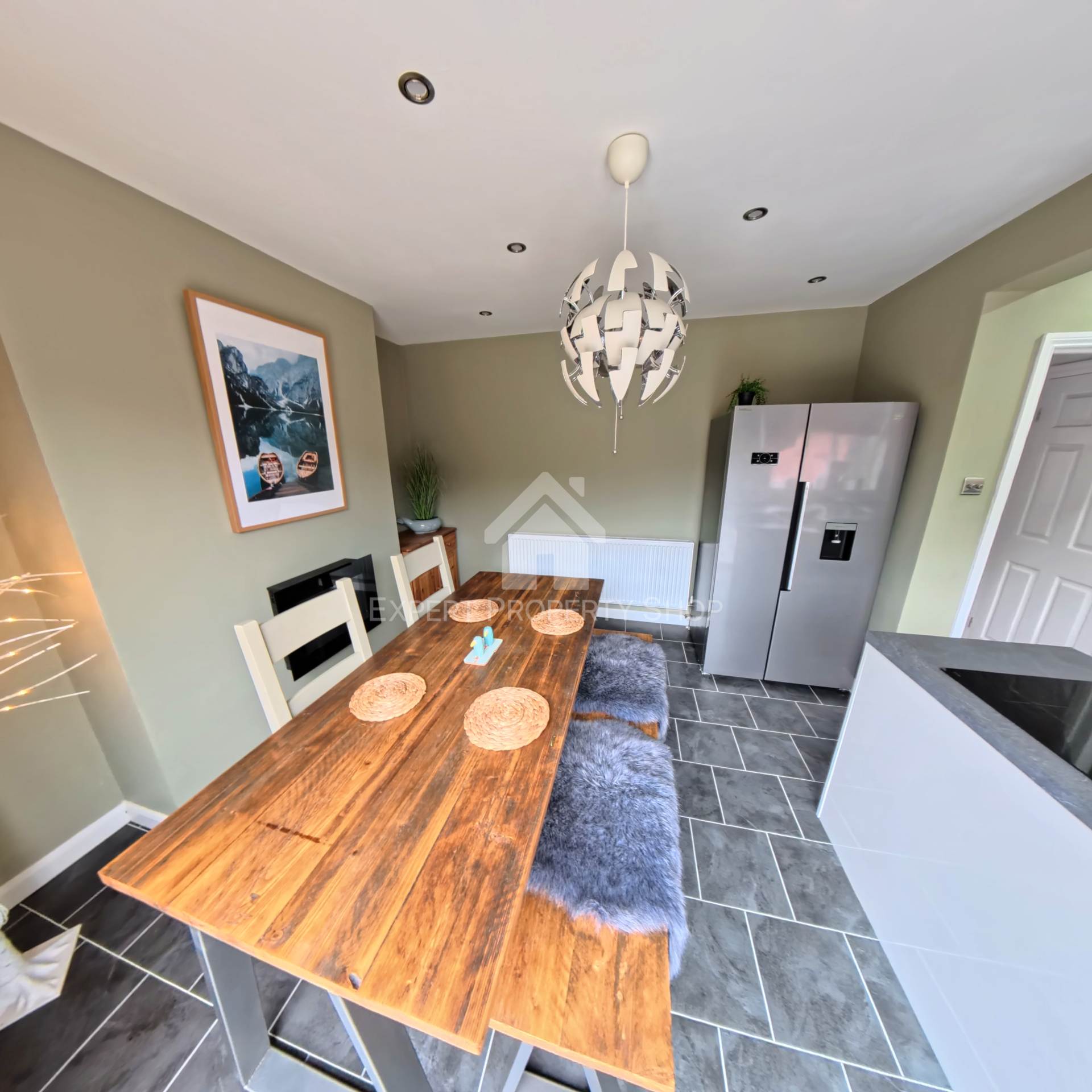 Mount Avenue, Worksop, Image 8