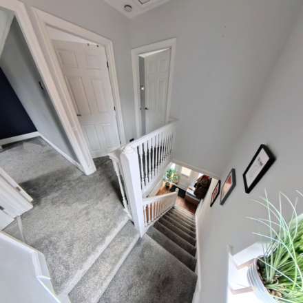Mount Avenue, Worksop, Image 10
