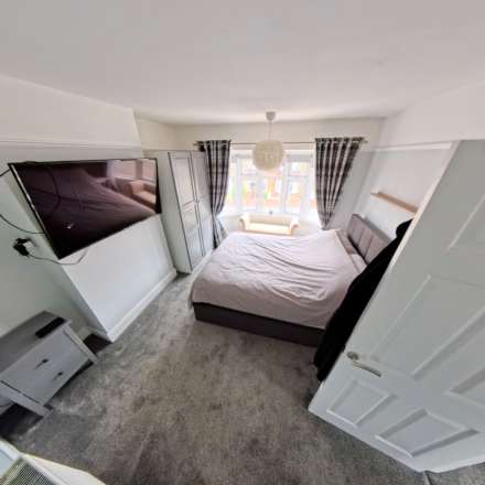 Mount Avenue, Worksop, Image 12