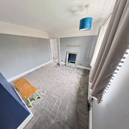 Mount Avenue, Worksop, Image 14