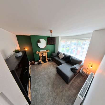 Mount Avenue, Worksop, Image 3