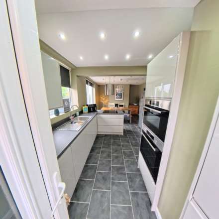 Mount Avenue, Worksop, Image 6