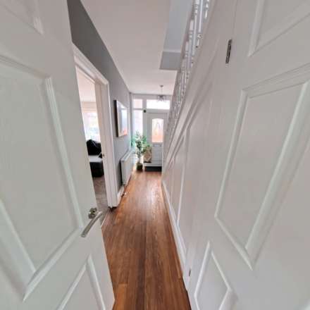 Mount Avenue, Worksop, Image 9