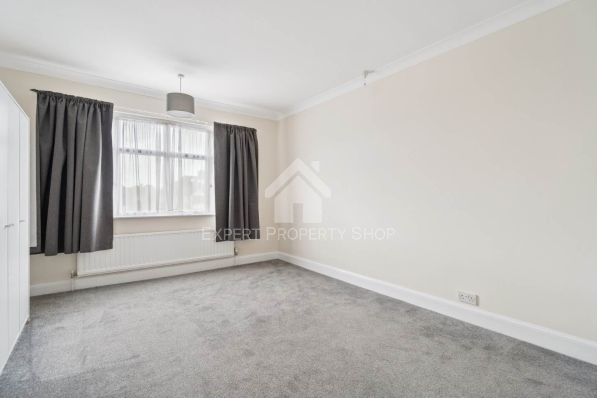 Tring Road, Aylesbury, Image 15