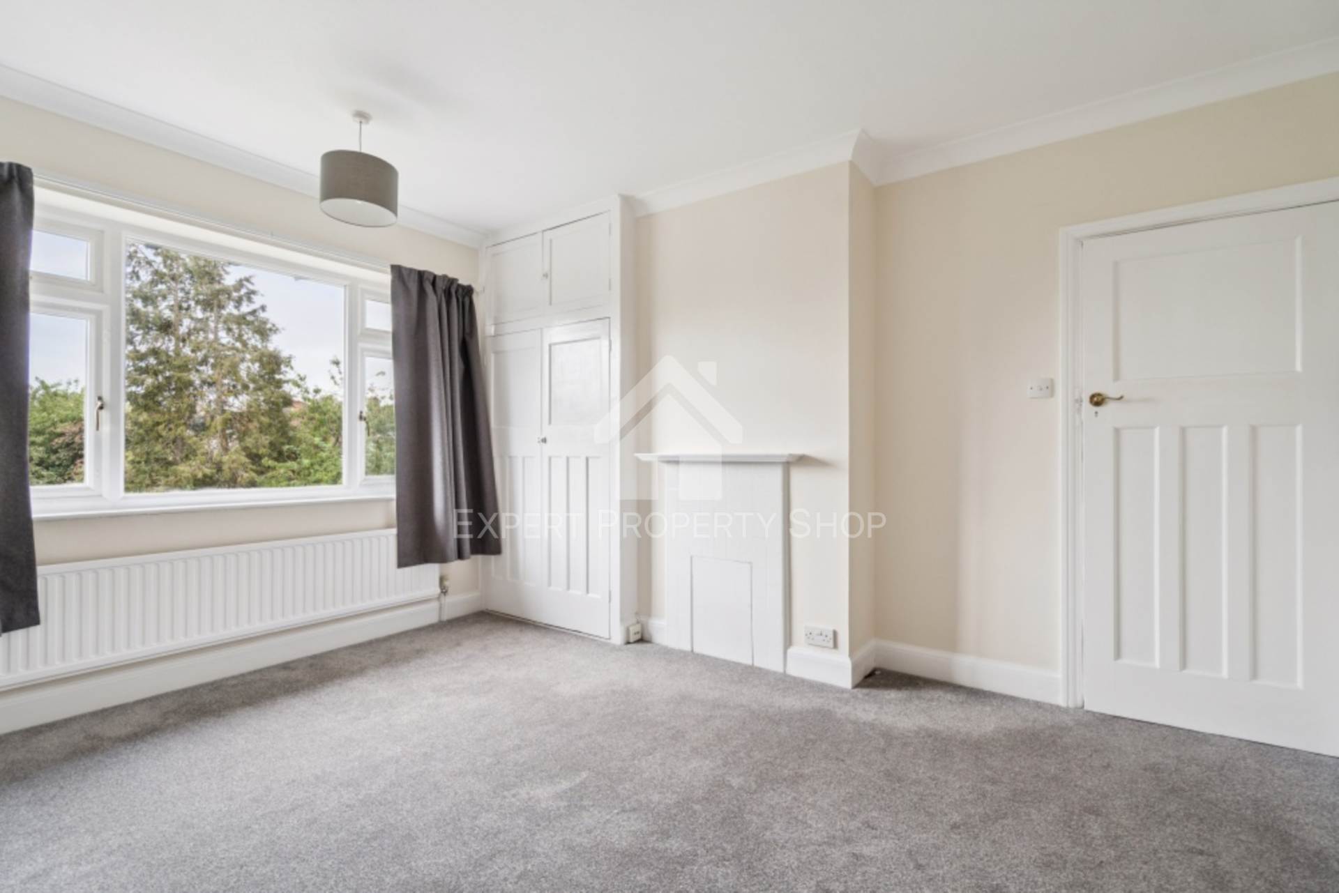 Tring Road, Aylesbury, Image 16
