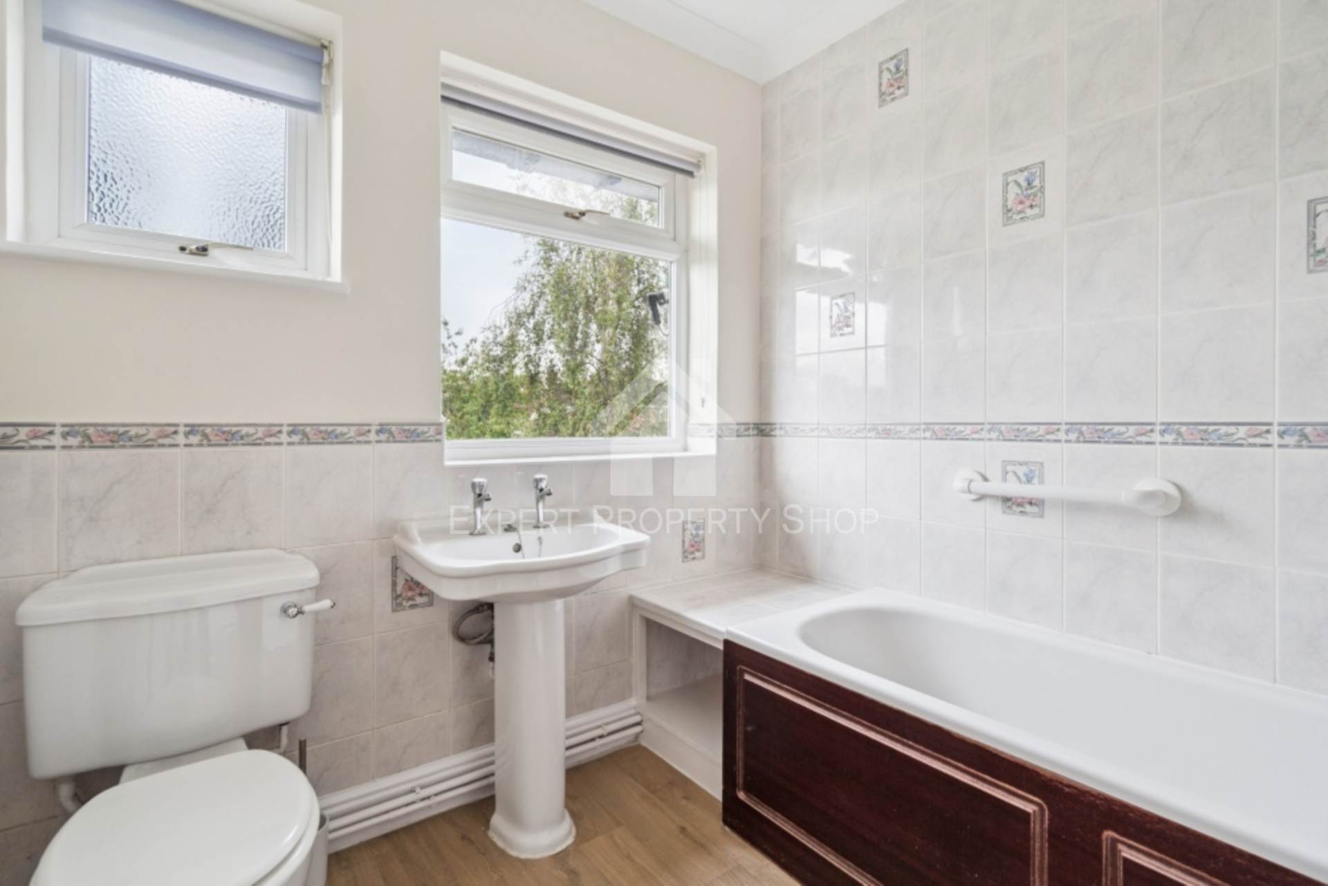 Tring Road, Aylesbury, Image 19