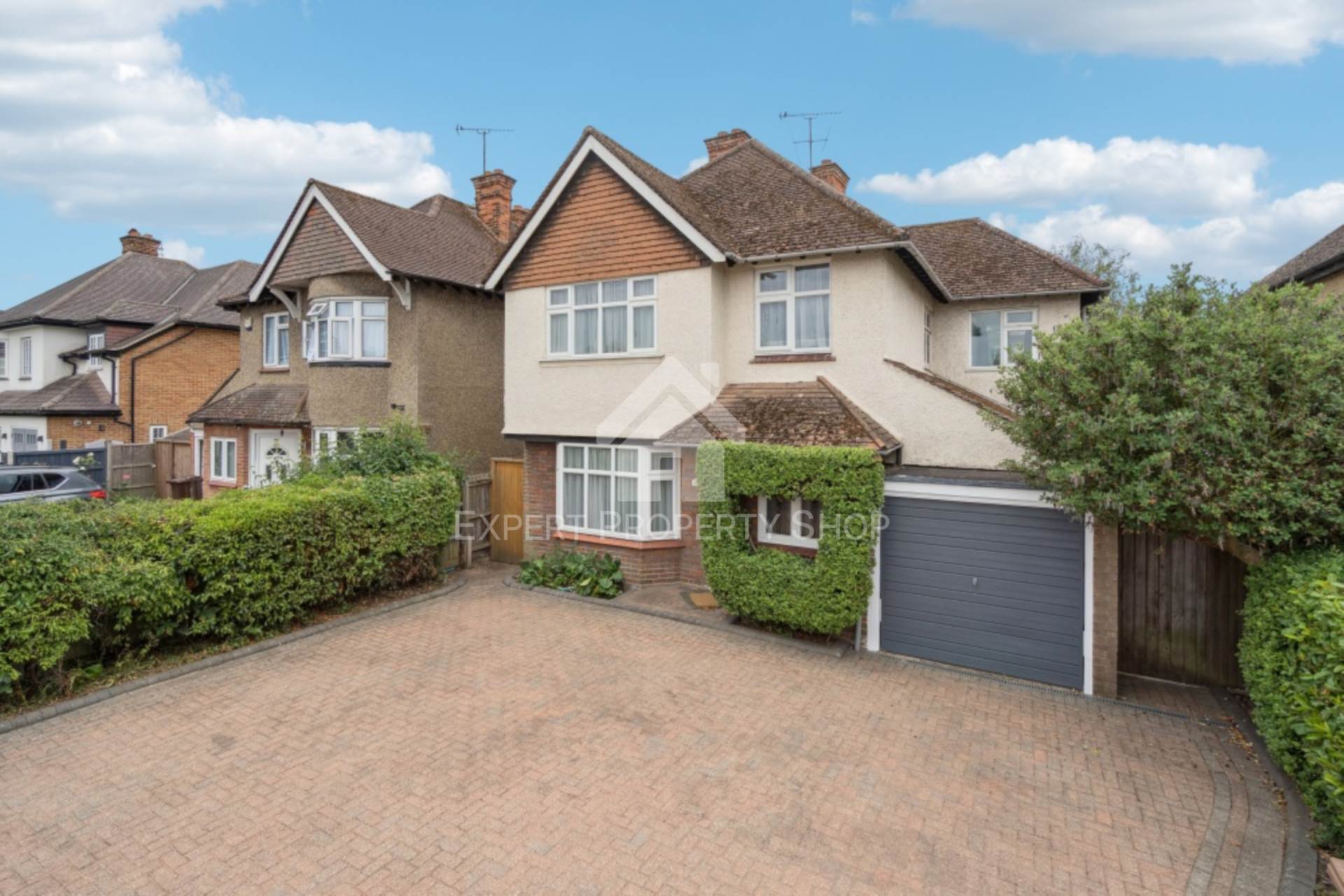 Tring Road, Aylesbury, Image 2