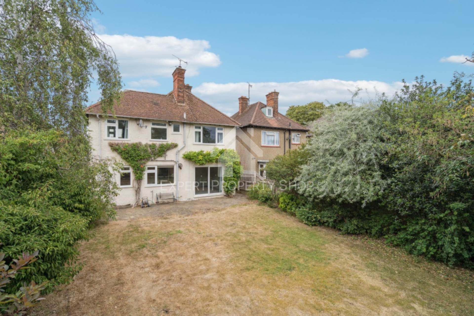 Tring Road, Aylesbury, Image 21