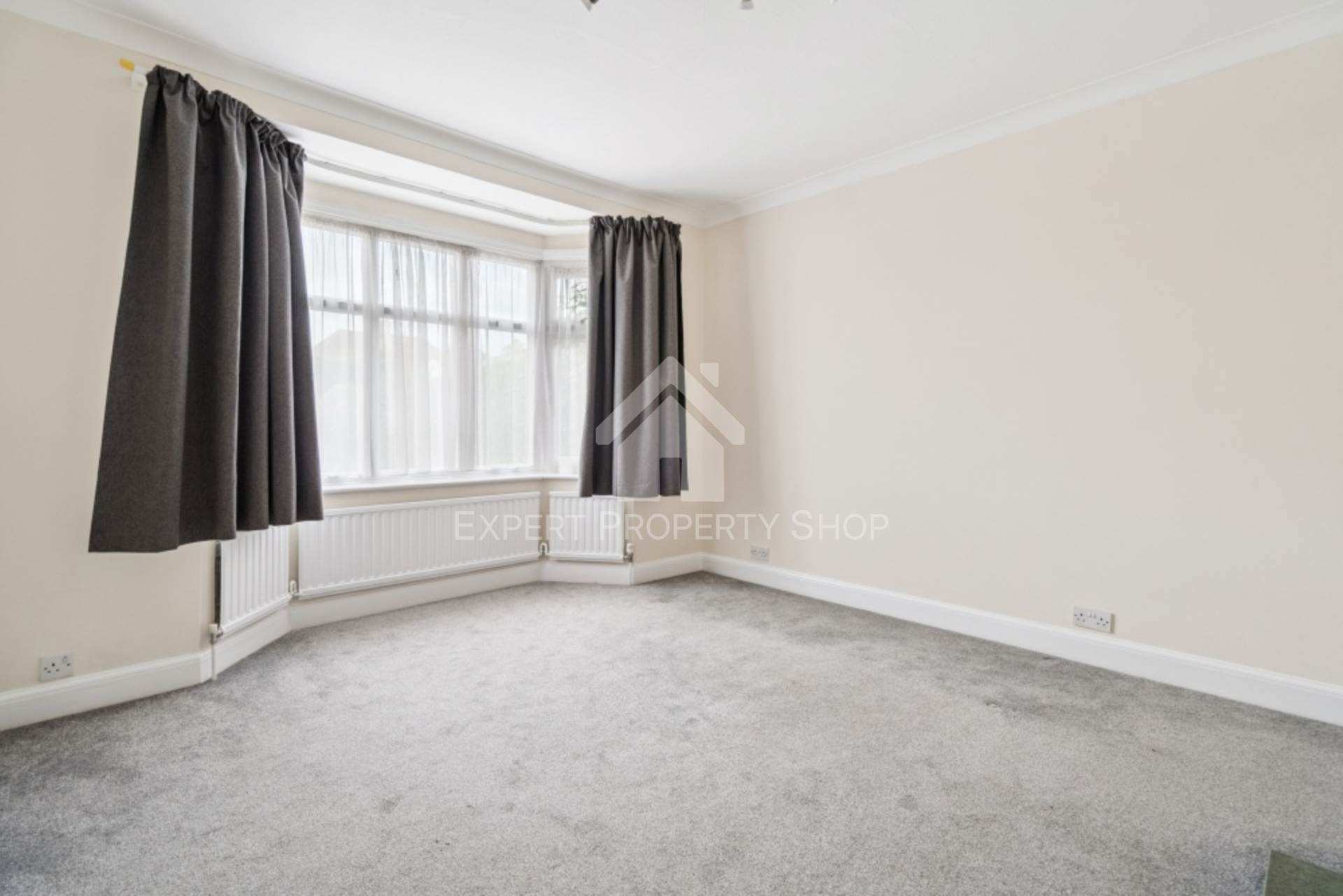 Tring Road, Aylesbury, Image 5