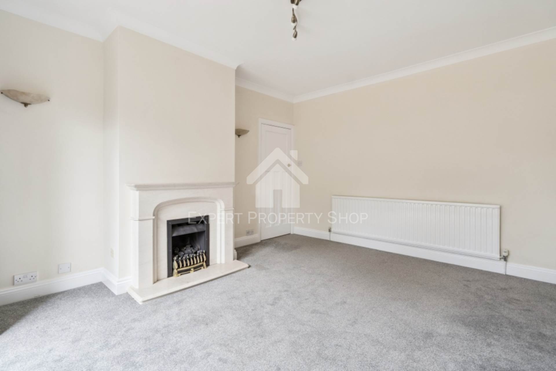 Tring Road, Aylesbury, Image 9