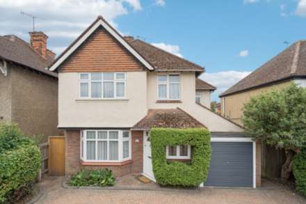 Property For Sale Tring Road, Aylesbury