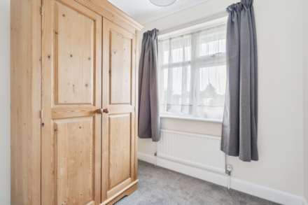 Tring Road, Aylesbury, Image 14