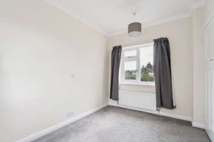 Tring Road, Aylesbury, Image 18