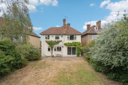 Tring Road, Aylesbury, Image 20