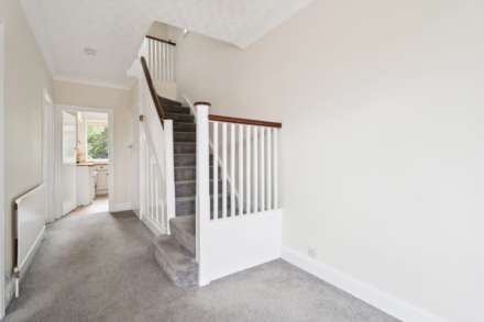 Tring Road, Aylesbury, Image 3