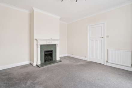 Tring Road, Aylesbury, Image 7