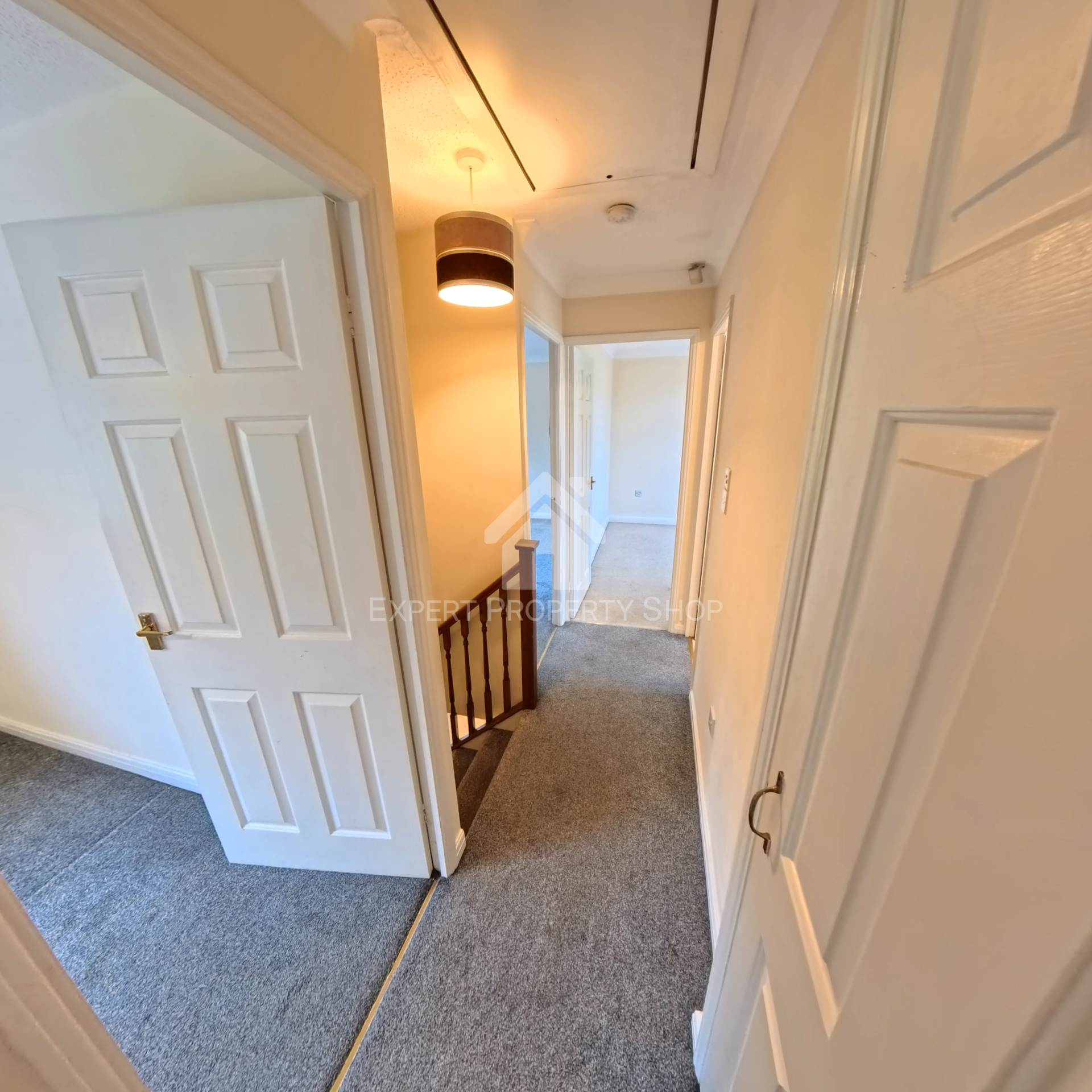 St. Marks Close, Worksop, Image 13