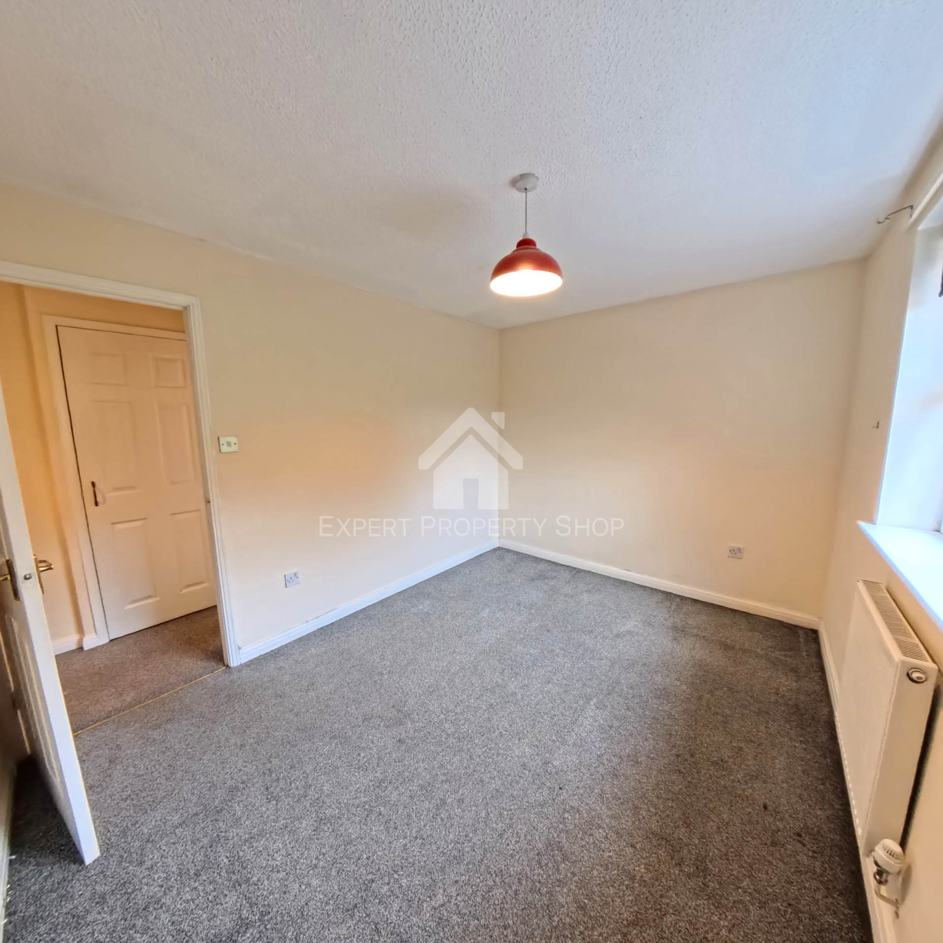 St. Marks Close, Worksop, Image 15