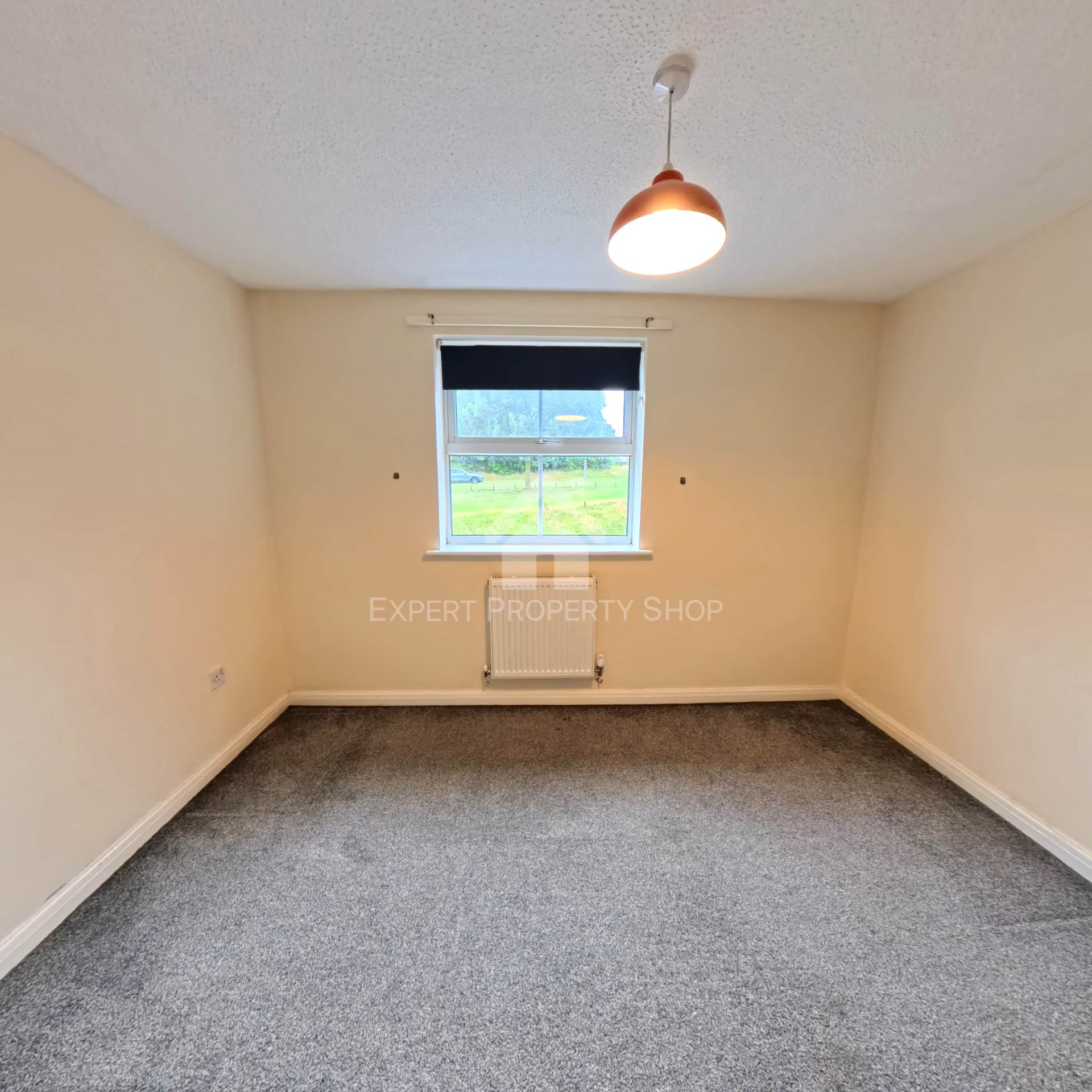 St. Marks Close, Worksop, Image 16